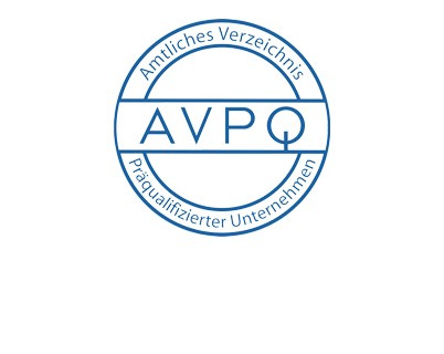 avpq-zertifikat