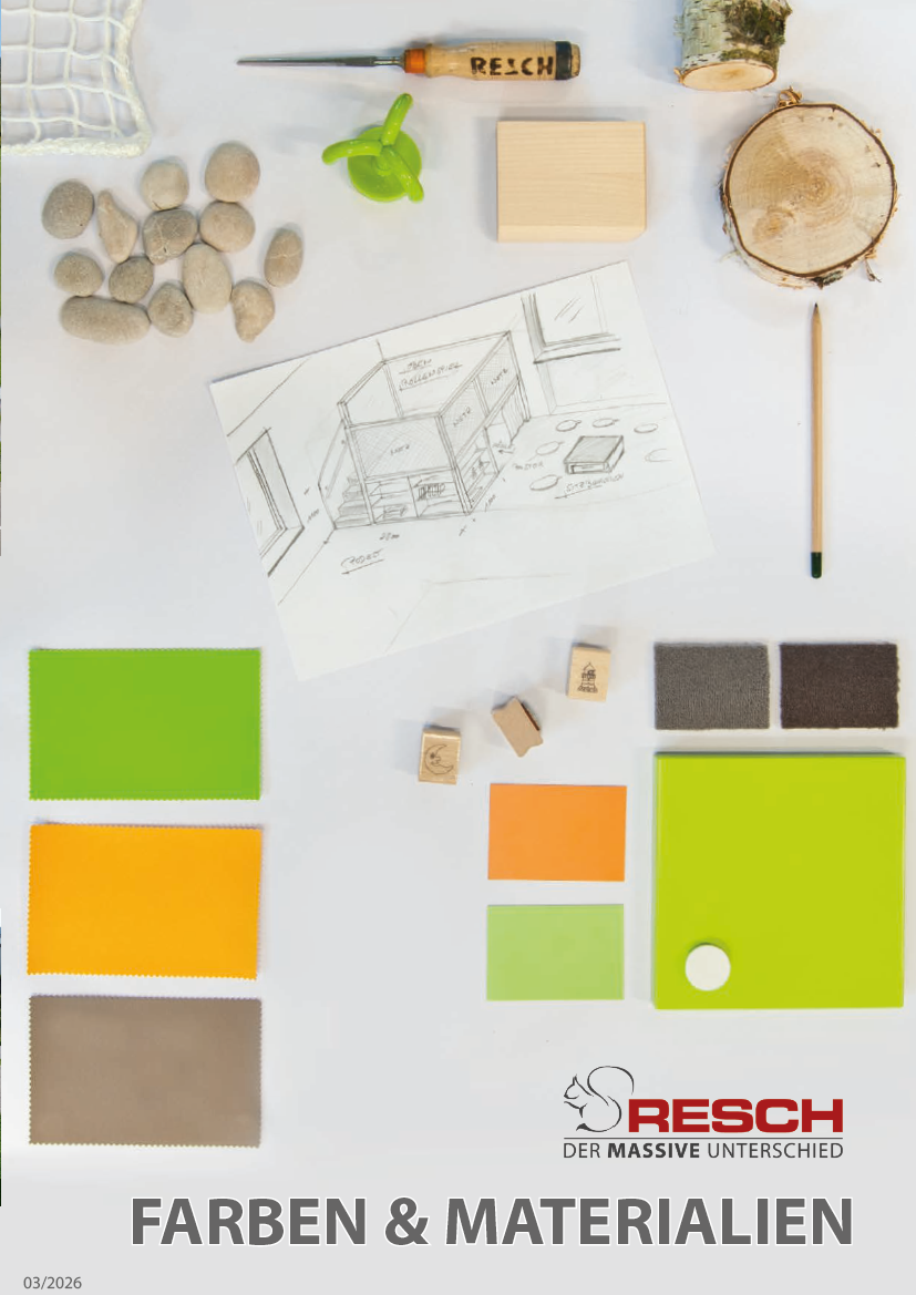 Titelbild-Farben-materialien