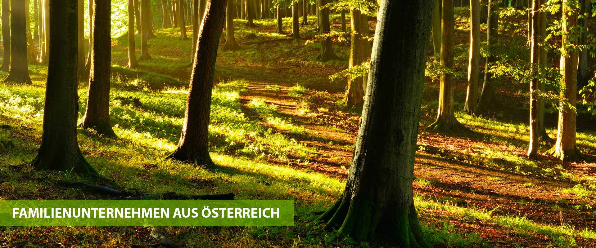 Natuerlich-aus-oesterreich