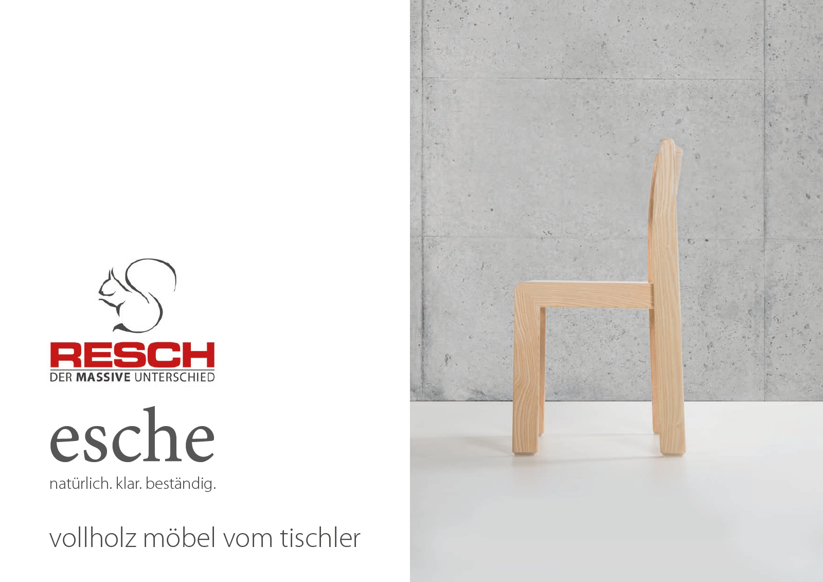 Esche