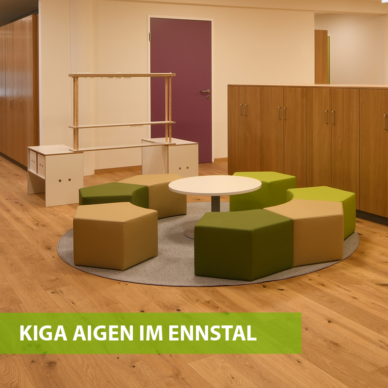 Referenz-Aigen-im-Ennstal